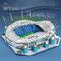 Stade Manchester City 4473 pièces C66022W CaDA 4