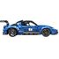 Voiture Maserati GT2 549 pièces C57013W CaDA 4
