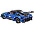 Voiture Maserati GT2 549 pièces C57013W CaDA 6