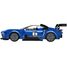 Voiture Maserati GT2 320 pièces C51089W CaDA 2