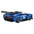 Voiture Maserati GT2 320 pièces C51089W CaDA 4