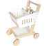 Caddie en bois Fresh blanc LE12836 Small Foot company 3