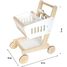Caddie en bois Fresh blanc LE12836 Small Foot company 2