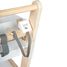 Caddie en bois Fresh blanc LE12836 Small Foot company 7
