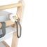 Caddie en bois Fresh blanc LE12836 Small Foot company 8