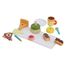 Café gourmand en bois V8180 Vilac 8