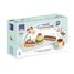 Café gourmand en bois V8180 Vilac 6