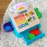Caisse enregistreuse Magic Touch HA-E16660 Hape Toys 2