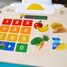 Caisse enregistreuse Magic Touch HA-E16660 Hape Toys 3