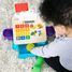 Caisse enregistreuse Magic Touch HA-E16660 Hape Toys 4