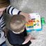 Caisse enregistreuse Magic Touch HA-E16660 Hape Toys 5