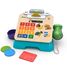 Caisse enregistreuse Magic Touch HA-E16660 Hape Toys 1