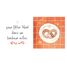 Calendrier de l'Avent 24 petits livres rouge SJ-5742 Sassi Junior 7