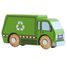 Camion de recyclage Rudy No 36 TV-GT200 Le Toy Van 1