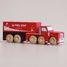 Camion Toby No 33 TV-GT180 Le Toy Van 3
