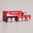 Camion Toby No 33 TV-GT180 Le Toy Van 5