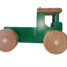 Camion tracteur vert avec benne Camion tracteur vert avec benne Coquine 3
