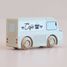 Camionnette Coco No 11 TV-GT65 Le Toy Van 5