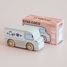 Camionnette Coco No 11 TV-GT65 Le Toy Van 2