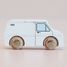 Camionnette Frank No 32 TV-GT175 Le Toy Van 4