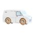 Camionnette Frank No 32 TV-GT175 Le Toy Van 1