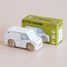 Camionnette Frank No 32 TV-GT175 Le Toy Van 2