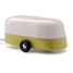 Caravane Camper - vert forêt C-M0702 Candylab Toys 2
