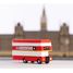 London Bus C-CNDL300 Candylab Toys 5