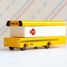 School Bus C-CNDT548 Candylab Toys 5