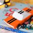 Voiture GT-10 C-M0110 Candylab Toys 7