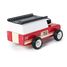Voiture Drifter Adventure Nigel C-HOCD2002 Candylab Toys 2