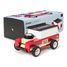 Voiture Drifter Adventure Nigel C-HOCD2002 Candylab Toys 4