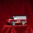 Voiture Drifter Adventure Nigel C-HOCD2002 Candylab Toys 5