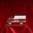 Voiture Drifter Adventure Nigel C-HOCD2002 Candylab Toys 6