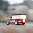 Voiture Drifter Adventure Nigel C-HOCD2002 Candylab Toys 7