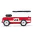 Voiture Drifter Adventure Nigel C-HOCD2002 Candylab Toys 1