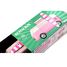 VW Beach Bus rose C-BVA367 Candylab Toys 4
