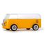 VW Beach Bus sunset jaune C-BVA235 Candylab Toys 4