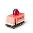 Donuts Truck C-CNDF702 Candylab Toys 1