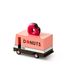 Donuts Truck C-CNDF702 Candylab Toys 2