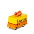 Hot Dog Van C-CNDF171 Candylab Toys 1