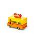 Hot Dog Van C-CNDF171 Candylab Toys 2