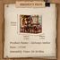 Mini Book Nook Atelier d'alchimie CT109 Cartartem 7