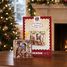 Mini Book Nook Casse-noisette CT113 Cartartem 3