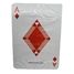 Jeu de 52 cartes Miller Goodman MG-playcards Miller Goodman 7