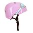 Casque enfant Pink Goggle Small KMH021S Kiddimoto 3