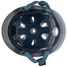 Casque XS vintage motif bois TBS-CoCo21XS Trybike 2