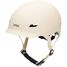 Casque S/M vintage crème TBS-CoCo20SM Trybike 1
