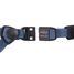 Casque XS vintage motif bois TBS-CoCo21XS Trybike 4