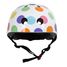 Casque enfant Pastel Dotty Medium KMH023M Kiddimoto 2